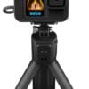 GoPro HERO13 Black Creator Edition