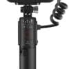 GoPro - HERO13 Black Creator Edition