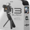 GoPro - HERO13 Black Creator Edition