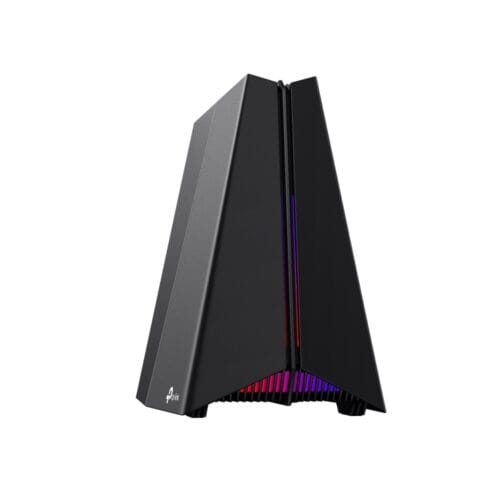 Archer_GE550_EU_1.0_overview_03_large_20240702074759a TPLINK - Archer GE550