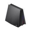 Archer_GE550_EU_1.0_overview_04_large_20240702074814k TPLINK - Archer GE550