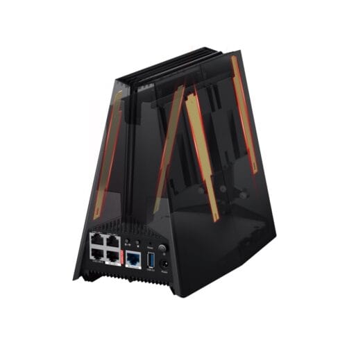 Archer_GE550_EU_1.0_overview_05_large_20240702074832q TPLINK - Archer GE550