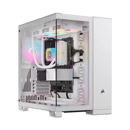 CORSAIR MOUSE KATAR PRO XT RGB