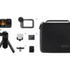 GoPro HERO13 Black Creator Edition