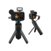 GoPro - HERO13 Black Creator Edition