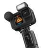 GoPro HERO13 Black Creator Edition