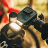 GoPro HERO13 Black Creator Edition