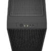 Corsair - AIRFLOW 3000D