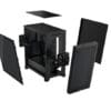 Corsair - AIRFLOW 3000D