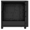 Corsair - AIRFLOW 3000D