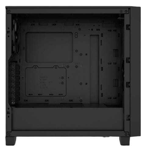 Corsair - AIRFLOW 3000D