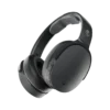 Hesh_ANC_buy_box_black_1_1cbb151e-a73b-4684-a826-565531198eb2 Skullcandy - Hesh ANC