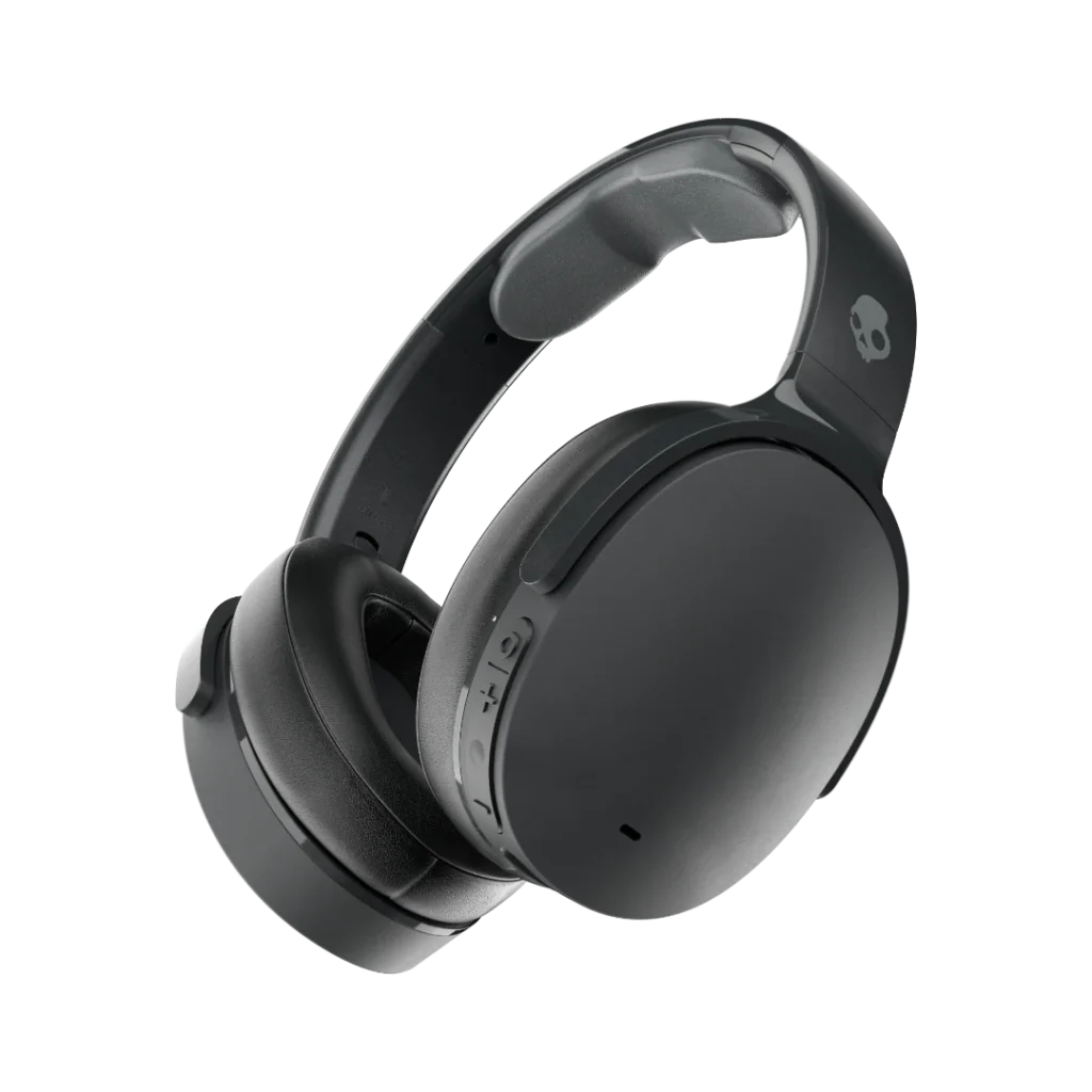 Skullcandy - Hesh ANC