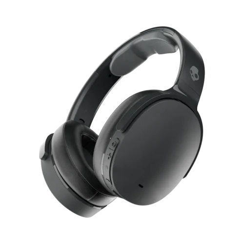 Skullcandy - Hesh ANC