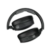 Hesh_ANC_buy_box_black_2_e41d7edb-2c46-4bc3-adec-4a01cf69d993 Skullcandy - Hesh ANC