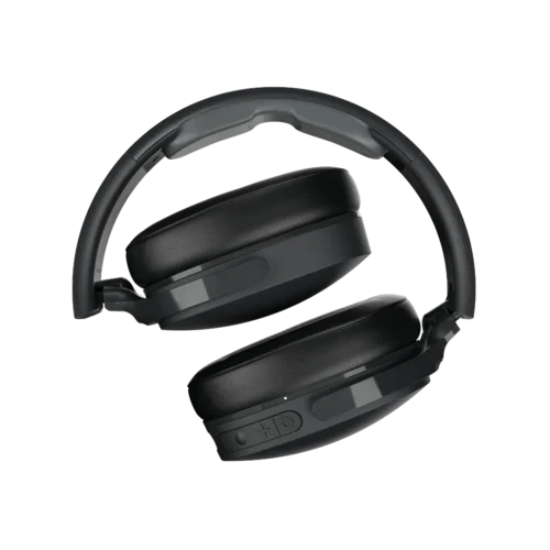 Hesh_ANC_buy_box_black_2_e41d7edb-2c46-4bc3-adec-4a01cf69d993 Skullcandy - Hesh ANC