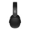 Hesh_ANC_buy_box_black_3_ac20ef1a-2e54-4546-83f4-d8f6bd4c6643 Cascos inalámbricos con cancelación activa del ruido