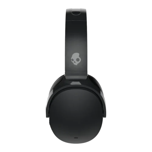 Hesh_ANC_buy_box_black_3_ac20ef1a-2e54-4546-83f4-d8f6bd4c6643 Cascos inalámbricos con cancelación activa del ruido