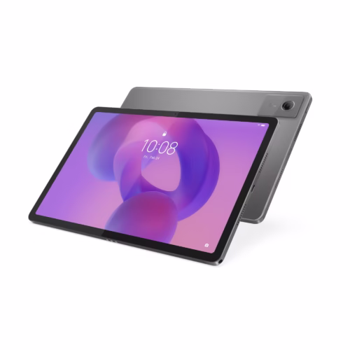 Idea_Tab_CT1_01 ZAFR0881PA