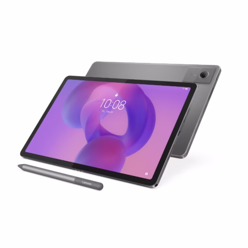 Idea_Tab_CT1_02 ZAFR0881PA