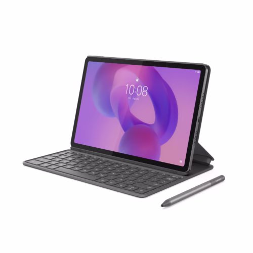 Idea_Tab_CT1_03 ZAFR0881PA