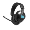 JBL_Quantum_400_Product Image_Hero 02 JBL - Quantum 400