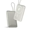 Prodigee - Mag Power To Go + Watch
