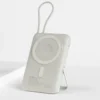 Prodigee - Mag Power To Go + Watch