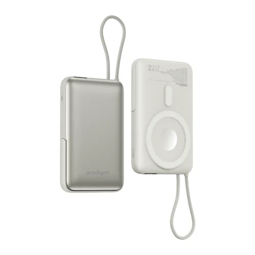 Mophie - Cable USB-C a USB-C 60W
