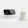Prodigee - Mag Power To Go + Watch