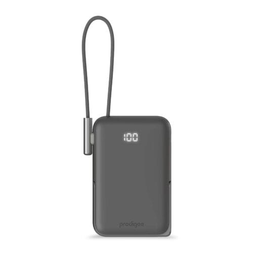 Prodigee - Mag Power To Go