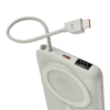 Prodigee - Mag Power To Go + Watch