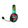 PBH-S380BF_360_10 Primus - ARCUS380BT - AURICULARES