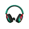 PBH-S380BF_360_2 Primus - ARCUS380BT - AURICULARES