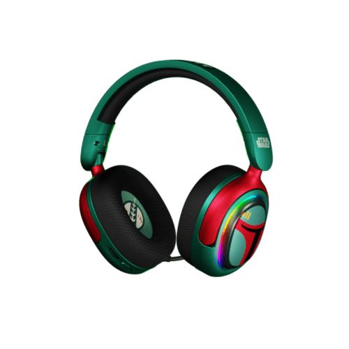 Primus - ARCUS380BT - AURICULARES
