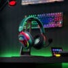 PBH-S380BF_Ambiente Primus - ARCUS380BT - AURICULARES