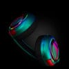 PBH-S380BF_Banner_02 Primus - ARCUS380BT - AURICULARES