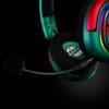 PBH-S380BF_Banner_03 Primus - ARCUS380BT - AURICULARES