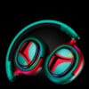 PBH-S380BF_Banner_05 Primus - ARCUS380BT - AURICULARES