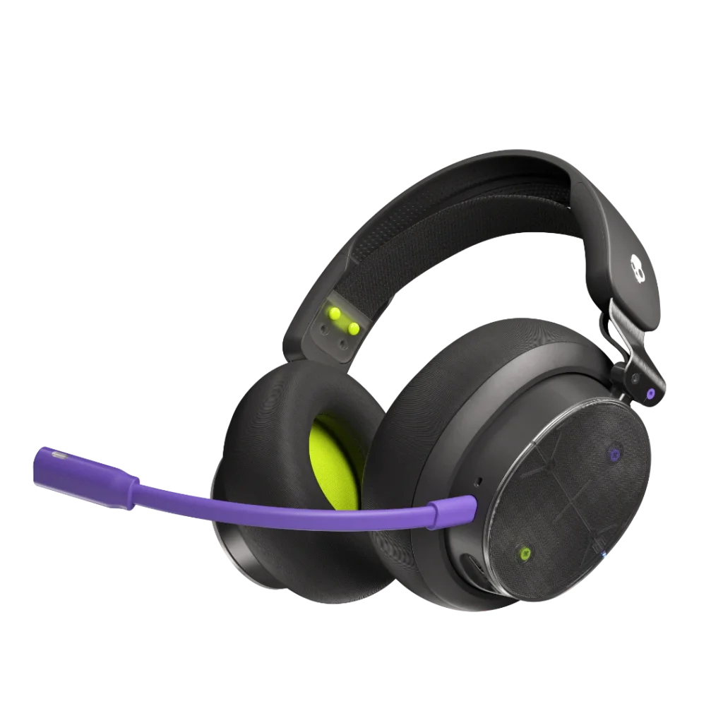 Skullcandy - SLYR Pro Inalámbricos