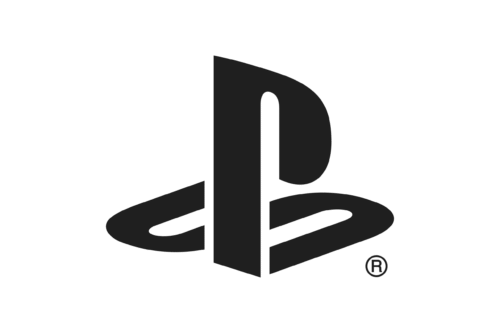 NEXT - Base de Carga Doble para Control de PS5 DualSense