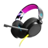 SG60_V7_DIGI_PCKG_Hero SLYR