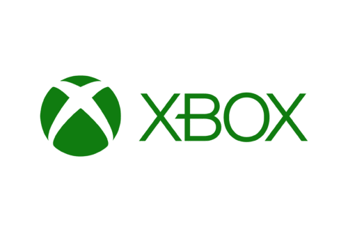 NEXT - Base de Carga Doble para Control de PS5 DualSense