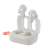 dime_3_buy_box_bone_1_8fb5f629-9b2c-4d9f-80c7-d141182add7d Skullcandy - Dime 3 - True Wireless Earbuds