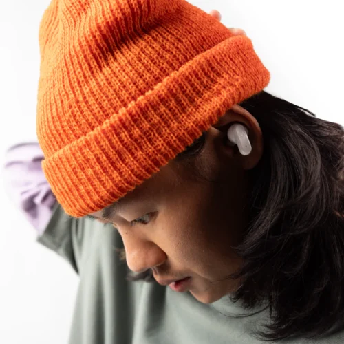 dime_3_buy_box_bone_5_35be77f6-fe77-4c95-85bd-4341c0fe091e Skullcandy - Dime 3 - True Wireless Earbuds