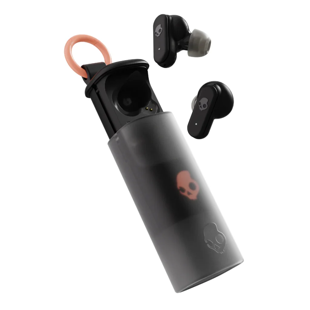 Skullcandy - Dime Evo - True Wireless Earbuds