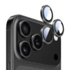 Prodigee - Super Glass Camera - iPhone 17 Pro/Max