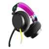 slyr_buy_box_black_digi_hype_1 SLYR