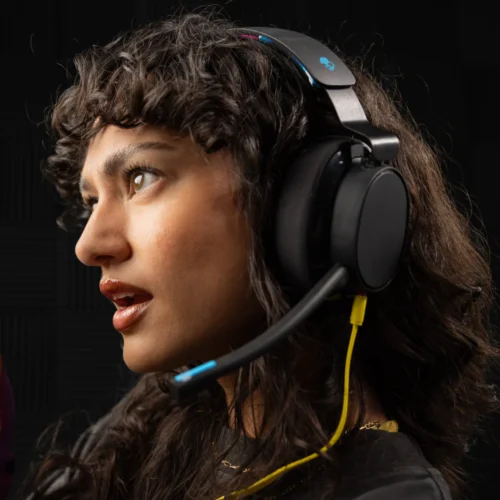 slyr_buy_box_black_digi_hype_4 SLYR