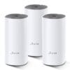 Deco_E4(2-pack)_EU_V1.0_01_large_20220828090106c TP-LINK - DECO E4 MESH (2PACK)